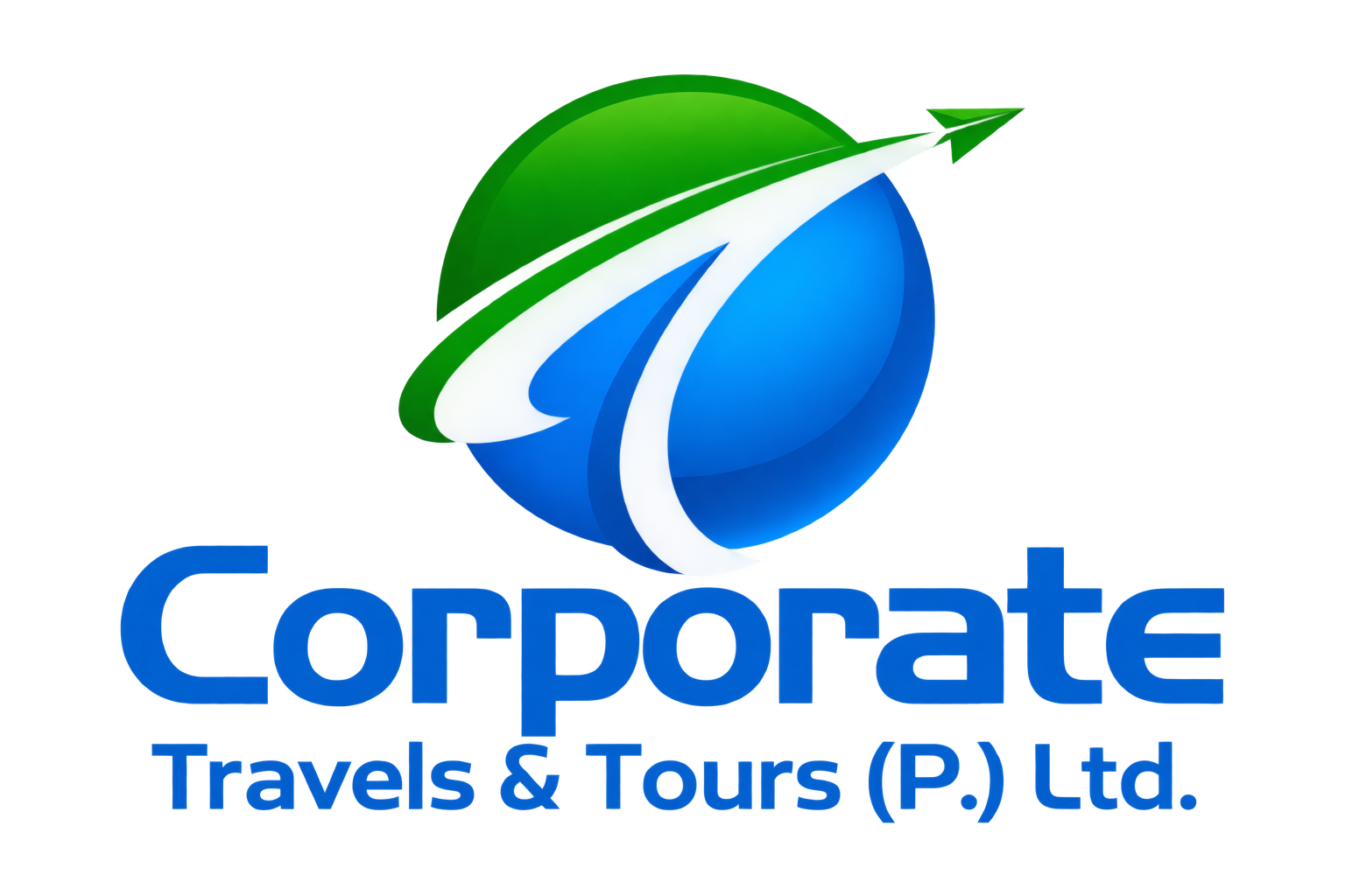 Corporate Travel Nepal