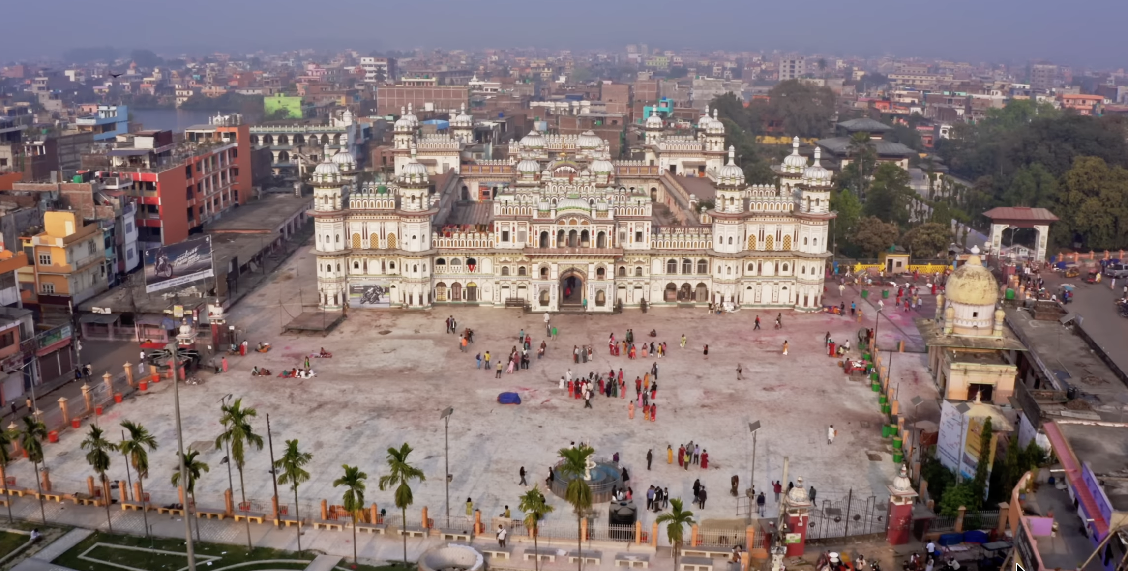 East Nepal Tour